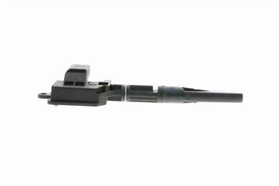 VEMO V10-72-0948 EAN: 4046001330537.