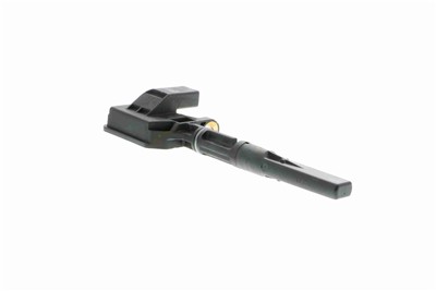 VEMO V10-72-0948 EAN: 4046001330537.