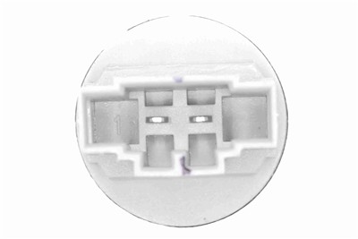 VEMO V10-72-0949 EAN: 4046001331220.