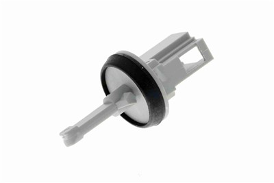 VEMO V10-72-0949 EAN: 4046001331220.