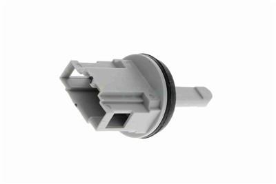 VEMO V10-72-0949 EAN: 4046001331220.