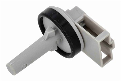 VEMO V10-72-0950 EAN: 4046001331244.