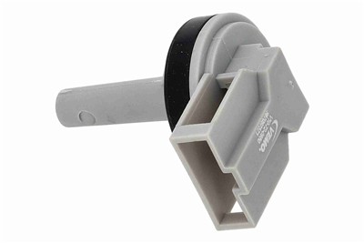 VEMO V10-72-0950 EAN: 4046001331244.