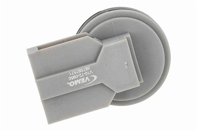 VEMO V10-72-0950 EAN: 4046001331244.