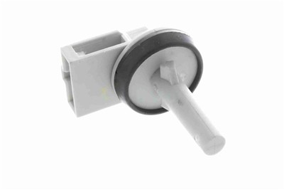 VEMO V10-72-0950 EAN: 4046001331244.