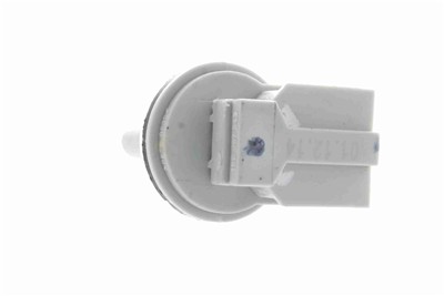 VEMO V10-72-0950 EAN: 4046001331244.