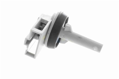 VEMO V10-72-0950 EAN: 4046001331244.