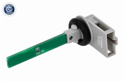 VEMO V10-72-0951 EAN: 4046001331237.