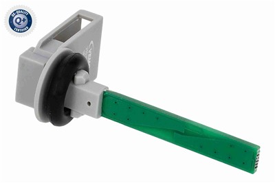 VEMO V10-72-0951 EAN: 4046001331237.