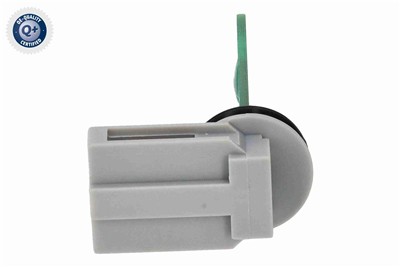 VEMO V10-72-0951 EAN: 4046001331237.