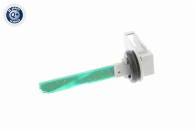 VEMO V10-72-0951 EAN: 4046001331237.