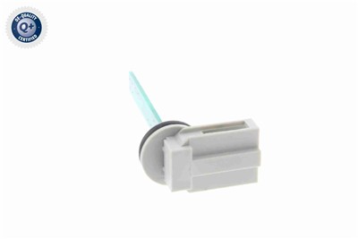 VEMO V10-72-0951 EAN: 4046001331237.