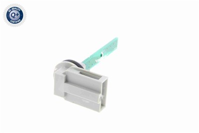 VEMO V10-72-0951 EAN: 4046001331237.