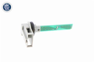 VEMO V10-72-0951 EAN: 4046001331237.