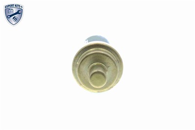 VEMO V10-72-0955 EAN: 4046001301384.