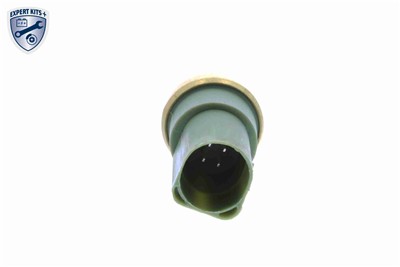 VEMO V10-72-0955 EAN: 4046001301384.