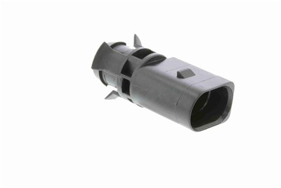 VEMO V10-72-0956 EAN: 4046001272844.