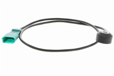 VEMO V10-72-0957 EAN: 4046001307485.