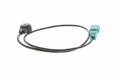 VEMO V10-72-0957 EAN: 4046001307485.