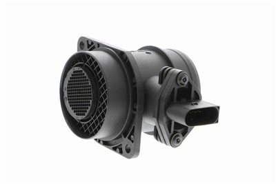 VEMO V10-72-0958 EAN: 4046001307829.