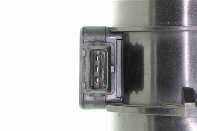 VEMO V10-72-0958 EAN: 4046001307829.