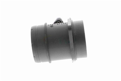 VEMO V10-72-0958 EAN: 4046001307829.