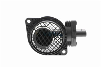 VEMO V10-72-0958 EAN: 4046001307829.