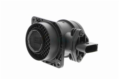 VEMO V10-72-0958 EAN: 4046001307829.