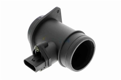 VEMO V10-72-0959 EAN: 4046001307836.