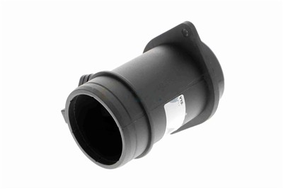 VEMO V10-72-0959 EAN: 4046001307836.