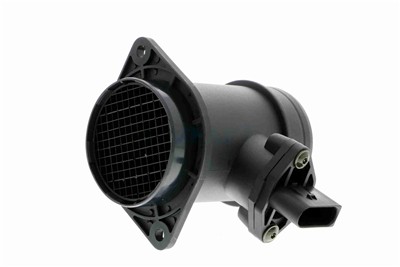 VEMO V10-72-0959 EAN: 4046001307836.