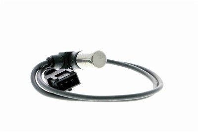 VEMO V10-72-0968 EAN: 4046001312823.