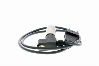 VEMO V10-72-0968 EAN: 4046001312823.