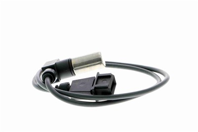 VEMO V10-72-0968 EAN: 4046001312823.