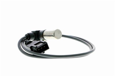 VEMO V10-72-0968 EAN: 4046001312823.