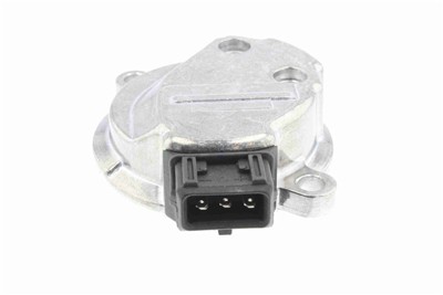 VEMO V10-72-0977 EAN: 4046001319464.