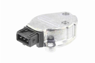 VEMO V10-72-0977 EAN: 4046001319464.