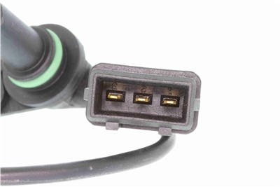 VEMO V10-72-0987 EAN: 4046001319587.