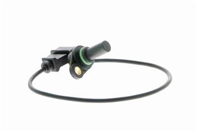 VEMO V10-72-0987 EAN: 4046001319587.