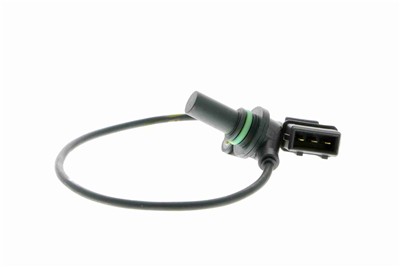 VEMO V10-72-0987 EAN: 4046001319587.