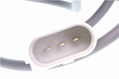 VEMO V10-72-0993 Číslo výrobce: 1082262. EAN: 4046001319648.