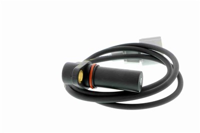 VEMO V10-72-0993 Číslo výrobce: 1082262. EAN: 4046001319648.