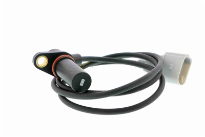 VEMO V10-72-0993 Číslo výrobce: 1082262. EAN: 4046001319648.