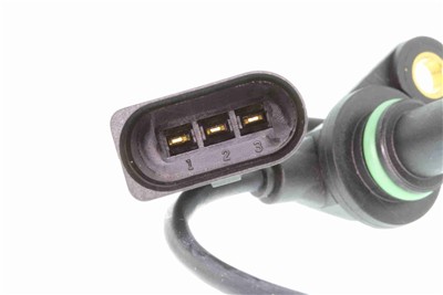 VEMO V10-72-0995 EAN: 4046001319754.