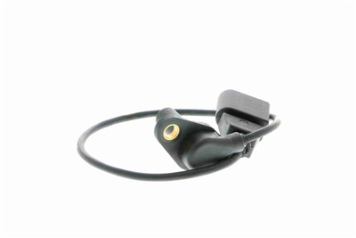 VEMO V10-72-0995 EAN: 4046001319754.