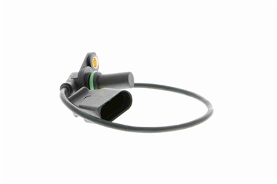 VEMO V10-72-0995 EAN: 4046001319754.