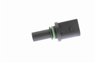 VEMO V10-72-0996 EAN: 4046001319778.