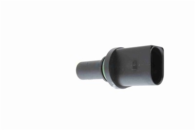 VEMO V10-72-0996 EAN: 4046001319778.