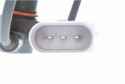 VEMO V10-72-1003-1 EAN: 4046001666513.