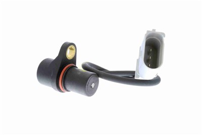 VEMO V10-72-1003-1 EAN: 4046001666513.